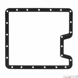 OIL PAN GASKET