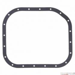 OIL PAN GASKET