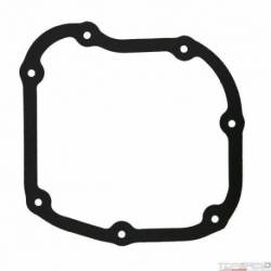 OIL PAN GASKET