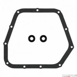 OIL PAN GASKET