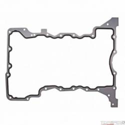 OIL PAN GASKET