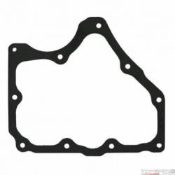 OIL PAN GASKET