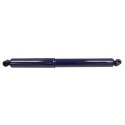 Monroe Monro-Matic Plus Shock Absorber