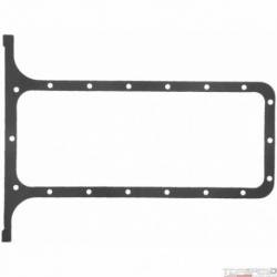 OIL PAN GASKET