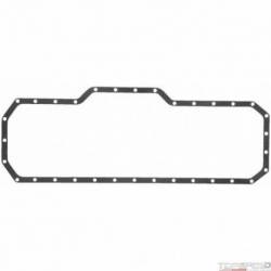 OIL PAN GASKET