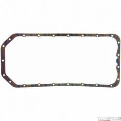 OIL PAN GASKET