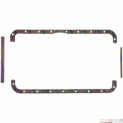 OIL PAN GASKET