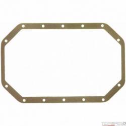 OIL PAN GASKET