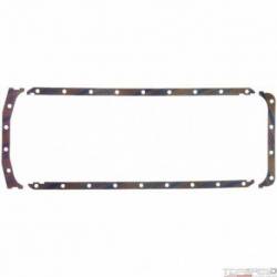 OIL PAN GASKET