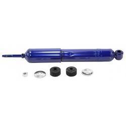 Monroe Monro-Matic Plus Shock Absorber