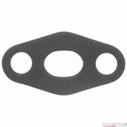 OIL PUMP MOUNTING GASKET