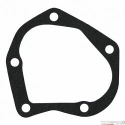 OIL PUMP MOUNTING GASKET