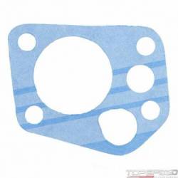 OIL PUMP MOUNTING GASKET