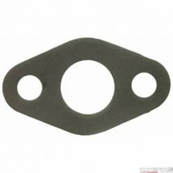 OIL PUMP MOUNTING GASKET