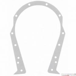 PERFORMANCE TIMING COVER GASKET