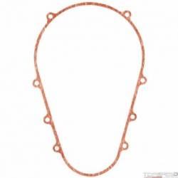 PERFORMANCE TIMING COVER GASKET