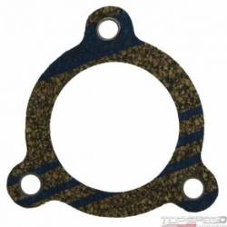 TIMING COVER GASKET