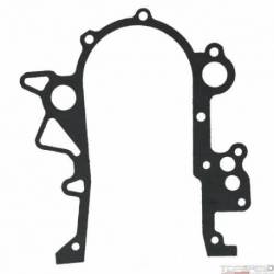 TIMING COVER GASKET