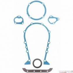 TIMING COVER GASKET
