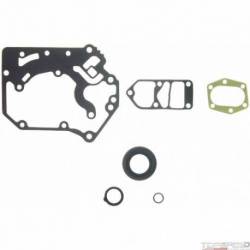 TIMING COVER GASKET