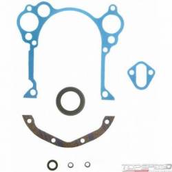 TIMING COVER GASKET