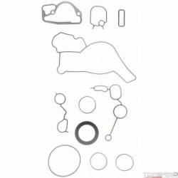 TIMING COVER GASKET