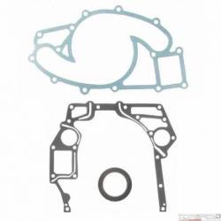 TIMING COVER GASKET