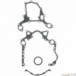 TIMING COVER GASKET