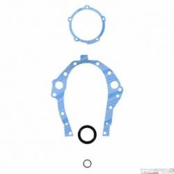 TIMING COVER GASKET