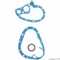 TIMING COVER GASKET