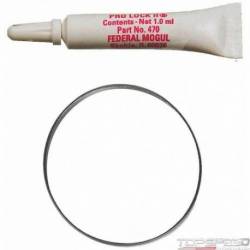 REPAIR SLEEVE