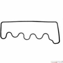 VALVE COVER GASKET