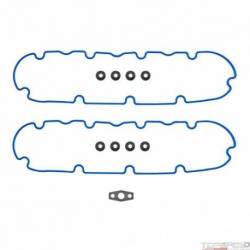 ENGINE VALVE COVER GASKET