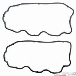 VALVE COVER GASKET
