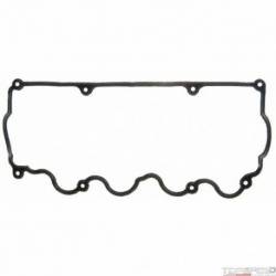 VALVE COVER GASKET