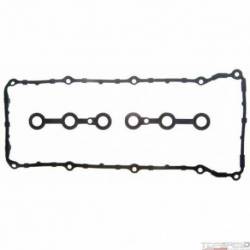 VALVE COVER GASKET