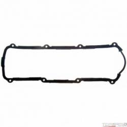 VALVE COVER GASKET