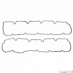 VALVE COVER GASKET