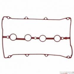 VALVE COVER GASKET