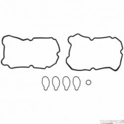 VALVE COVER GASKET
