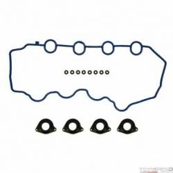 VALVE COVER GASKET