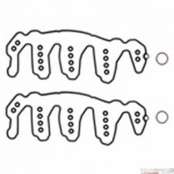 VALVE COVER GASKET