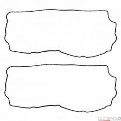VALVE COVER GASKET