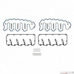 VALVE COVER GASKET