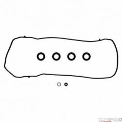 VALVE COVER GASKET