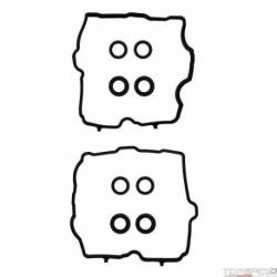 ENGINE VALVE COVER GASKET