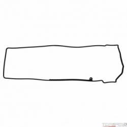 VALVE COVER GASKET
