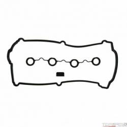 VALVE COVER GASKET