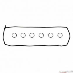 VALVE COVER GASKET