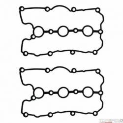 VALVE COVER GASKET